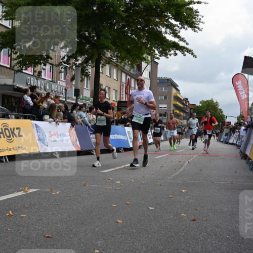 20.09.2026 - PSD Bank Halbmarathon J. Mangold http://msf.ph/oto/10525312 20.09.2026 12:05:01 Ziel 1546, 2825, 2837, 3199, 3257, 3627, 3773, 4497, 4615, 4740 meine-sportfotos.de