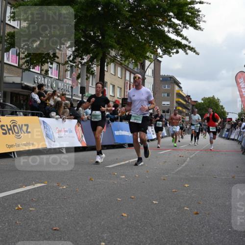 20.09.2026 - PSD Bank Halbmarathon J. Mangold http://msf.ph/oto/10525316 20.09.2026 12:05:02 Ziel 1546, 2825, 2837, 3199, 3257, 3627, 3773, 4497, 4615, 4740 meine-sportfotos.de