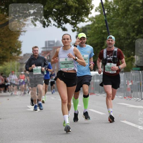 20.09.2026 - PSD Bank Halbmarathon Jannik Wohlers http://msf.ph/oto/10525317 20.09.2026 12:01:43 Laufen 26, 2, 3578, 424 meine-sportfotos.de
