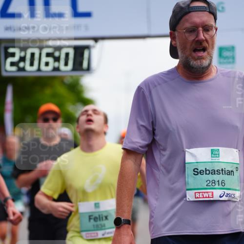 20.09.2026 - PSD Bank Halbmarathon LAZAROV Photography http://msf.ph/oto/10525319 20.09.2026 12:06:01 Ziel 1487, 1834, 2468, 2580, 2692, 2816, 2979, 2991, 3143, 3314, 3402, 3617, 3894, 4166, 4359 meine-sportfotos.de