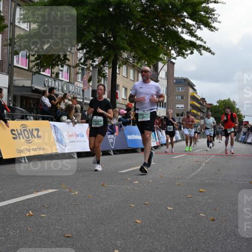 20.09.2026 - PSD Bank Halbmarathon J. Mangold http://msf.ph/oto/10525320 20.09.2026 12:05:02 Ziel 1546, 2825, 2837, 3199, 3257, 3627, 3773, 4497, 4615, 4740 meine-sportfotos.de