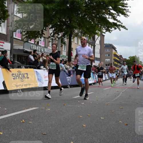 20.09.2026 - PSD Bank Halbmarathon J. Mangold http://msf.ph/oto/10525322 20.09.2026 12:05:02 Ziel 1546, 2825, 2837, 3199, 3257, 3627, 3773, 4497, 4615, 4740 meine-sportfotos.de