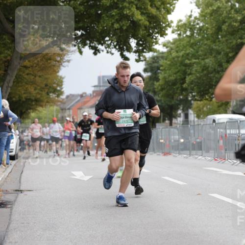 20.09.2026 - PSD Bank Halbmarathon Jannik Wohlers http://msf.ph/oto/10525326 20.09.2026 12:01:45 Laufen 2470 meine-sportfotos.de