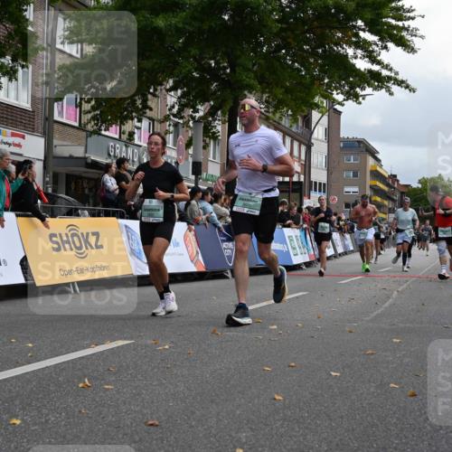 20.09.2026 - PSD Bank Halbmarathon J. Mangold http://msf.ph/oto/10525327 20.09.2026 12:05:02 Ziel 1546, 2825, 2837, 3199, 3257, 3627, 3773, 4497, 4615, 4740 meine-sportfotos.de