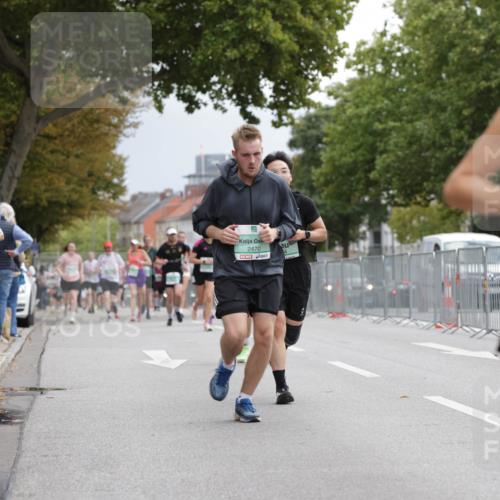 20.09.2026 - PSD Bank Halbmarathon Jannik Wohlers http://msf.ph/oto/10525328 20.09.2026 12:01:45 Laufen 2470 meine-sportfotos.de