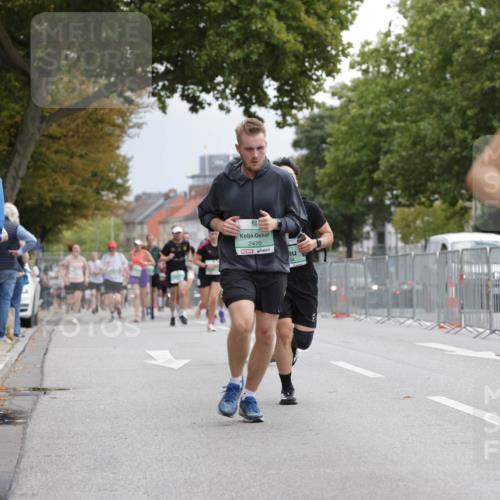 20.09.2026 - PSD Bank Halbmarathon Jannik Wohlers http://msf.ph/oto/10525330 20.09.2026 12:01:45 Laufen 2470 meine-sportfotos.de