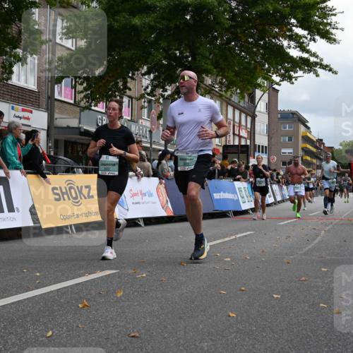20.09.2026 - PSD Bank Halbmarathon J. Mangold http://msf.ph/oto/10525331 20.09.2026 12:05:02 Ziel 1546, 2825, 2837, 3199, 3257, 3627, 3773, 4497, 4615, 4740 meine-sportfotos.de