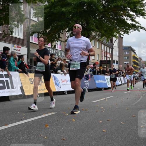 20.09.2026 - PSD Bank Halbmarathon J. Mangold http://msf.ph/oto/10525334 20.09.2026 12:05:03 Ziel 1546, 2825, 2837, 3199, 3257, 3627, 3773, 4273, 4497, 4615, 4740 meine-sportfotos.de