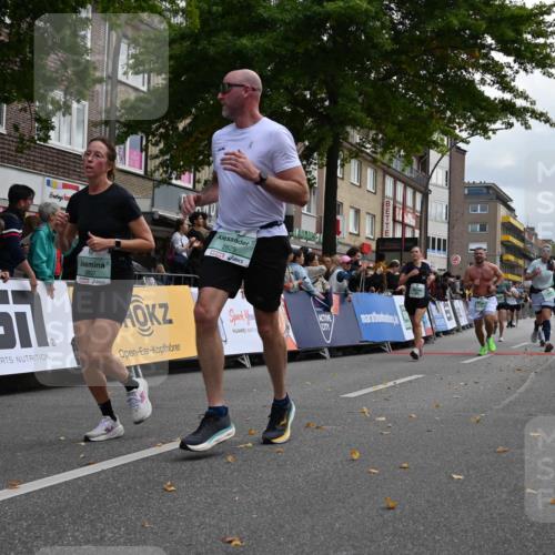 20.09.2026 - PSD Bank Halbmarathon J. Mangold http://msf.ph/oto/10525337 20.09.2026 12:05:03 Ziel 1546, 2825, 2837, 3199, 3257, 3627, 3773, 4273, 4497, 4615, 4740 meine-sportfotos.de
