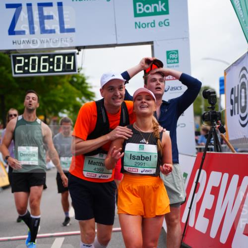 20.09.2026 - PSD Bank Halbmarathon LAZAROV Photography http://msf.ph/oto/10525338 20.09.2026 12:06:04 Ziel 1487, 1834, 2468, 2580, 2692, 2816, 2979, 2991, 3402, 3617, 3656, 4166, 4359 meine-sportfotos.de