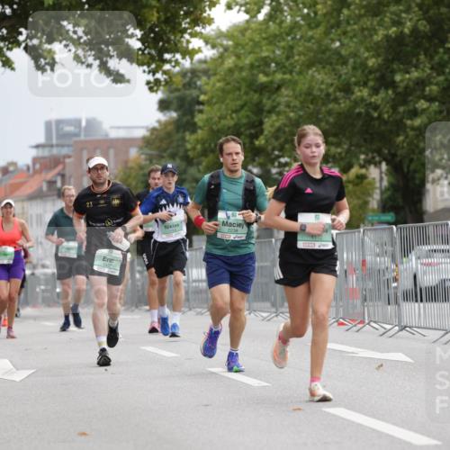 20.09.2026 - PSD Bank Halbmarathon Jannik Wohlers http://msf.ph/oto/10525339 20.09.2026 12:01:51 Laufen 23, 1927, 2238, 1112 meine-sportfotos.de