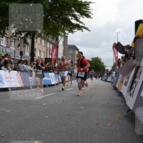 20.09.2026 - PSD Bank Halbmarathon J. Mangold http://msf.ph/oto/10525340 20.09.2026 12:05:04 Ziel 1546, 2825, 2837, 3199, 3257, 3627, 3773, 4042, 4273, 4497, 4615, 4740 meine-sportfotos.de