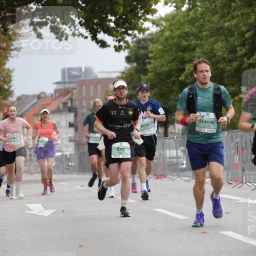 20.09.2026 - PSD Bank Halbmarathon Jannik Wohlers http://msf.ph/oto/10525341 20.09.2026 12:01:52 Laufen 23, 2238, 1112, 1927 meine-sportfotos.de