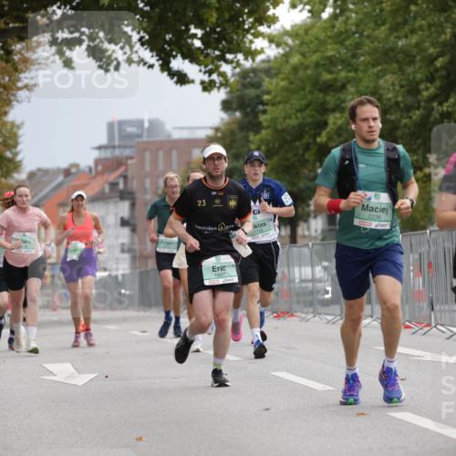 20.09.2026 - PSD Bank Halbmarathon Jannik Wohlers http://msf.ph/oto/10525342 20.09.2026 12:01:52 Laufen 23, 2238, 1112, 1927 meine-sportfotos.de