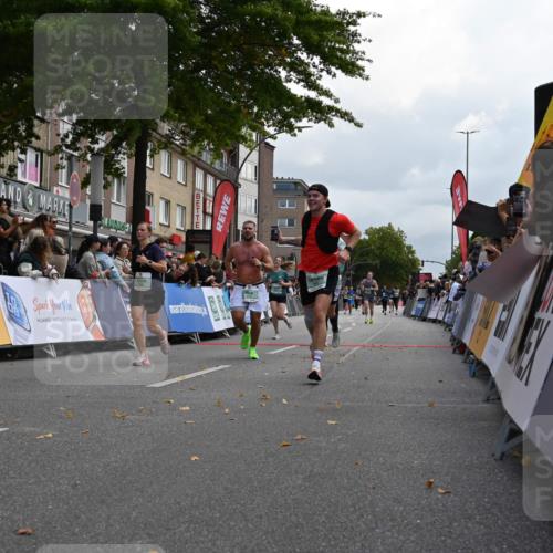 20.09.2026 - PSD Bank Halbmarathon J. Mangold http://msf.ph/oto/10525343 20.09.2026 12:05:04 Ziel 1546, 2825, 2837, 3199, 3257, 3627, 3773, 4042, 4273, 4497, 4615, 4740 meine-sportfotos.de