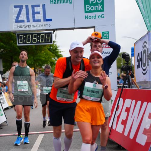 20.09.2026 - PSD Bank Halbmarathon LAZAROV Photography http://msf.ph/oto/10525344 20.09.2026 12:06:04 Ziel 1487, 1834, 2468, 2580, 2692, 2816, 2979, 2991, 3402, 3617, 3656, 4166, 4359 meine-sportfotos.de