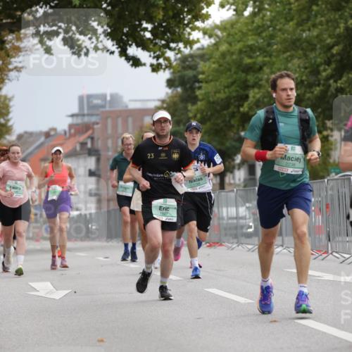 20.09.2026 - PSD Bank Halbmarathon Jannik Wohlers http://msf.ph/oto/10525345 20.09.2026 12:01:52 Laufen 23, 1788, 1927, 2238, 1112 meine-sportfotos.de