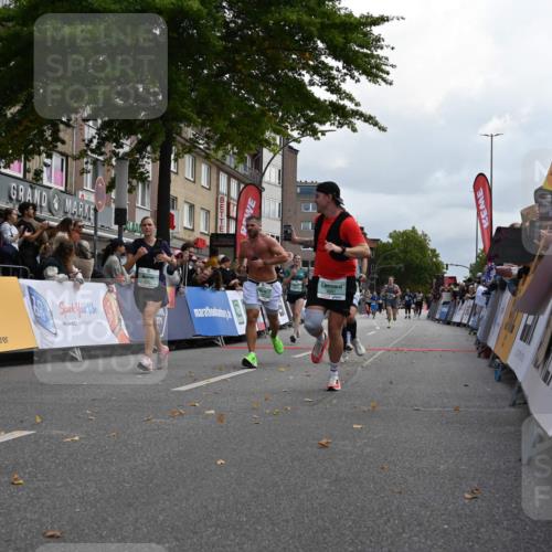 20.09.2026 - PSD Bank Halbmarathon J. Mangold http://msf.ph/oto/10525346 20.09.2026 12:05:04 Ziel 1546, 2825, 2837, 3199, 3257, 3627, 3773, 4042, 4273, 4497, 4615, 4740 meine-sportfotos.de