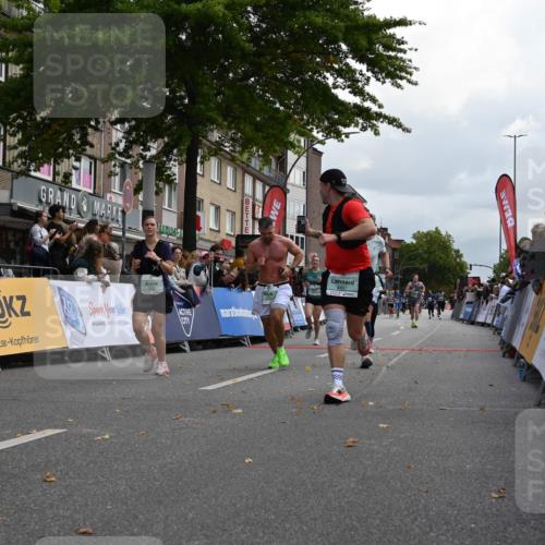 20.09.2026 - PSD Bank Halbmarathon J. Mangold http://msf.ph/oto/10525348 20.09.2026 12:05:04 Ziel 1546, 2825, 2837, 3199, 3257, 3627, 3773, 4042, 4273, 4497, 4615, 4740 meine-sportfotos.de