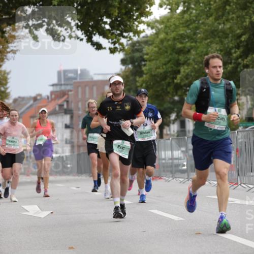 20.09.2026 - PSD Bank Halbmarathon Jannik Wohlers http://msf.ph/oto/10525349 20.09.2026 12:01:52 Laufen 23, 1927, 2238, 7112 meine-sportfotos.de