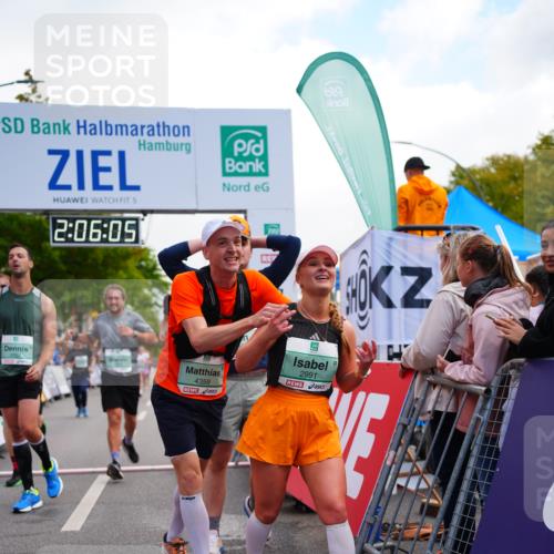 20.09.2026 - PSD Bank Halbmarathon LAZAROV Photography http://msf.ph/oto/10525350 20.09.2026 12:06:04 Ziel 1487, 1834, 2468, 2580, 2692, 2816, 2979, 2991, 3402, 3617, 3656, 4166, 4359 meine-sportfotos.de
