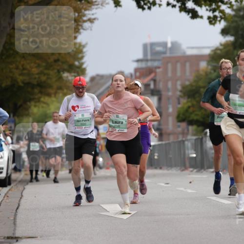 20.09.2026 - PSD Bank Halbmarathon Jannik Wohlers http://msf.ph/oto/10525351 20.09.2026 12:01:54 Laufen 3550, 3146, 4670, 23, 7837 meine-sportfotos.de