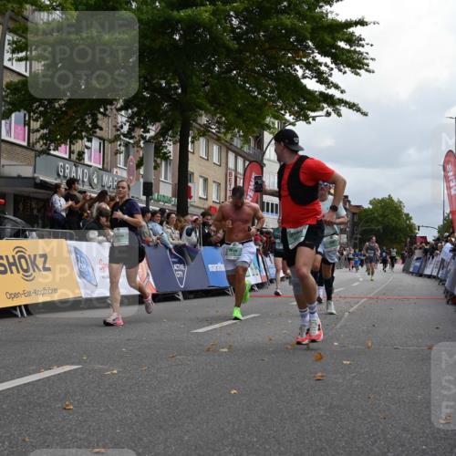 20.09.2026 - PSD Bank Halbmarathon J. Mangold http://msf.ph/oto/10525352 20.09.2026 12:05:04 Ziel 1546, 2825, 2837, 3199, 3257, 3627, 3773, 4042, 4273, 4497, 4615, 4740 meine-sportfotos.de