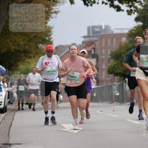 20.09.2026 - PSD Bank Halbmarathon Jannik Wohlers http://msf.ph/oto/10525353 20.09.2026 12:01:54 Laufen 3550, 3146, 4670, 23 meine-sportfotos.de