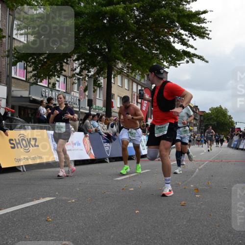 20.09.2026 - PSD Bank Halbmarathon J. Mangold http://msf.ph/oto/10525354 20.09.2026 12:05:05 Ziel 1546, 2220, 2825, 2837, 3199, 3257, 3627, 3773, 4042, 4273, 4497, 4615 meine-sportfotos.de