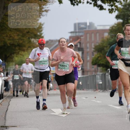 20.09.2026 - PSD Bank Halbmarathon Jannik Wohlers http://msf.ph/oto/10525355 20.09.2026 12:01:54 Laufen 3550, 3146, 4670, 23 meine-sportfotos.de