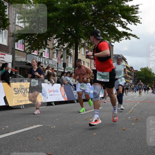 20.09.2026 - PSD Bank Halbmarathon J. Mangold http://msf.ph/oto/10525357 20.09.2026 12:05:05 Ziel 1546, 2220, 2825, 2837, 3199, 3257, 3627, 3773, 4042, 4273, 4497, 4615 meine-sportfotos.de