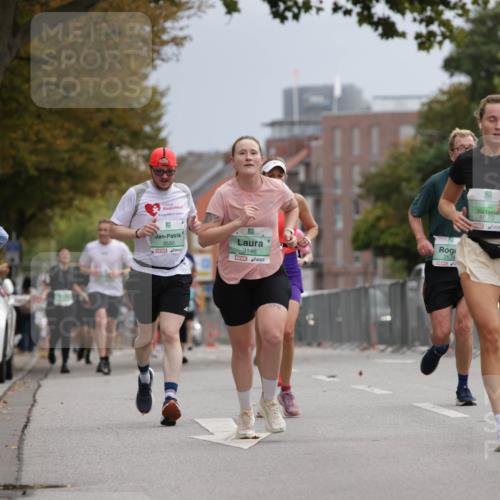 20.09.2026 - PSD Bank Halbmarathon Jannik Wohlers http://msf.ph/oto/10525358 20.09.2026 12:01:54 Laufen 3550, 3146, 2676, 4670, 23 meine-sportfotos.de