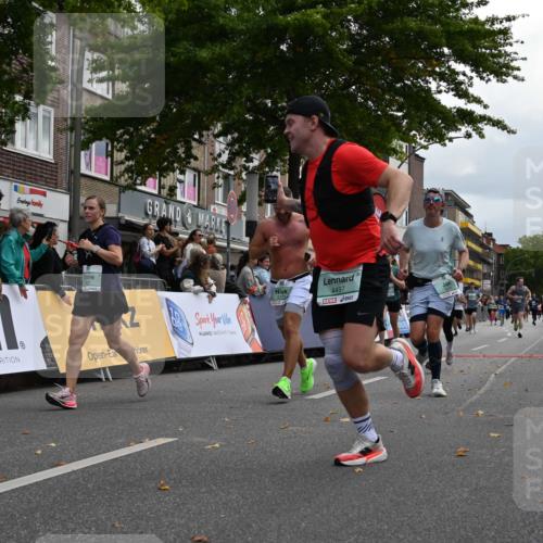 20.09.2026 - PSD Bank Halbmarathon J. Mangold http://msf.ph/oto/10525359 20.09.2026 12:05:05 Ziel 1546, 2220, 2825, 2837, 3199, 3257, 3627, 3773, 4042, 4273, 4497, 4615 meine-sportfotos.de