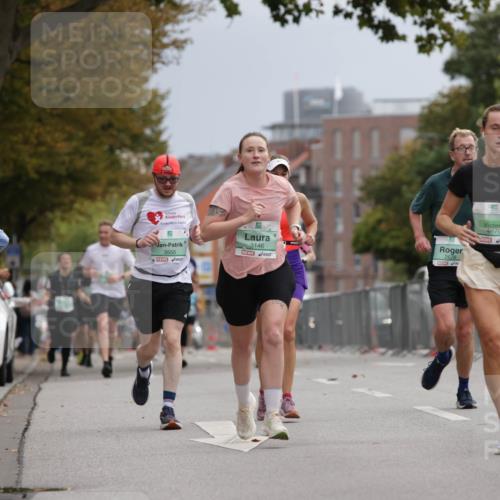 20.09.2026 - PSD Bank Halbmarathon Jannik Wohlers http://msf.ph/oto/10525360 20.09.2026 12:01:54 Laufen 3550, 3146, 4670, 2676, 23 meine-sportfotos.de