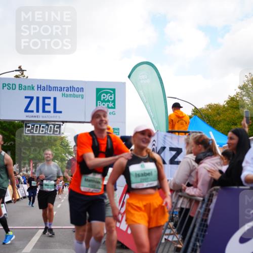 20.09.2026 - PSD Bank Halbmarathon LAZAROV Photography http://msf.ph/oto/10525361 20.09.2026 12:06:05 Ziel 1487, 1834, 2468, 2580, 2692, 2816, 2979, 2991, 3402, 3617, 3656, 4166, 4359 meine-sportfotos.de
