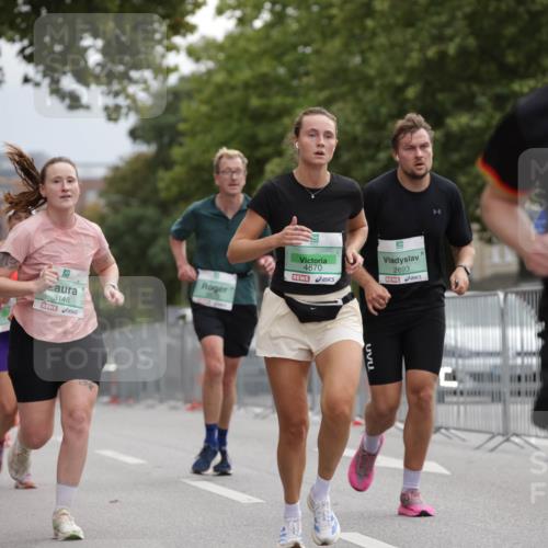 20.09.2026 - PSD Bank Halbmarathon Jannik Wohlers http://msf.ph/oto/10525362 20.09.2026 12:01:55 Laufen 3550, 3146, 4670, 2693, 23 meine-sportfotos.de