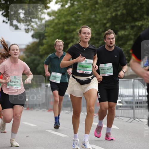 20.09.2026 - PSD Bank Halbmarathon Jannik Wohlers http://msf.ph/oto/10525364 20.09.2026 12:01:55 Laufen 3550, 3146, 4670, 2693, 23 meine-sportfotos.de
