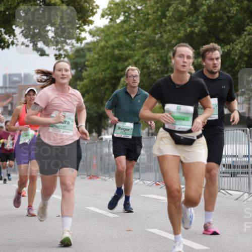 20.09.2026 - PSD Bank Halbmarathon Jannik Wohlers http://msf.ph/oto/10525366 20.09.2026 12:01:56 Laufen 3550, 3146, 2676 meine-sportfotos.de