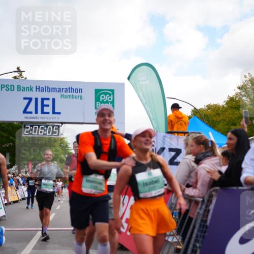 20.09.2026 - PSD Bank Halbmarathon LAZAROV Photography http://msf.ph/oto/10525367 20.09.2026 12:06:05 Ziel 1487, 1834, 2468, 2580, 2692, 2816, 2979, 2991, 3402, 3617, 3656, 4166, 4359 meine-sportfotos.de