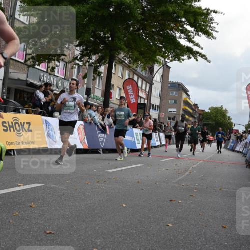20.09.2026 - PSD Bank Halbmarathon J. Mangold http://msf.ph/oto/10525368 20.09.2026 12:05:13 Ziel 1618, 1989, 1990, 2220, 2396, 2841, 3389, 3938, 4042, 4073, 4273, 4430, 4564, 4615 meine-sportfotos.de