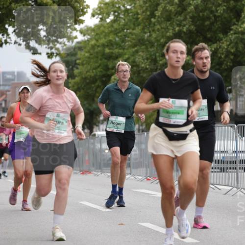 20.09.2026 - PSD Bank Halbmarathon Jannik Wohlers http://msf.ph/oto/10525369 20.09.2026 12:01:56 Laufen 2676, 3550, 46, 4741, 4670, 93 meine-sportfotos.de
