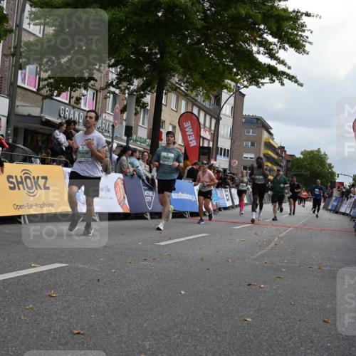 20.09.2026 - PSD Bank Halbmarathon J. Mangold http://msf.ph/oto/10525370 20.09.2026 12:05:13 Ziel 1618, 1989, 1990, 2220, 2396, 2841, 3389, 3938, 4042, 4073, 4273, 4430, 4564, 4615 meine-sportfotos.de