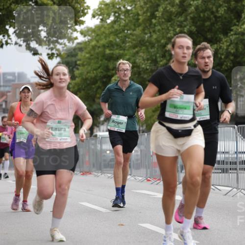 20.09.2026 - PSD Bank Halbmarathon Jannik Wohlers http://msf.ph/oto/10525371 20.09.2026 12:01:56 Laufen 3550, 3146, 2676, 4010, 693 meine-sportfotos.de