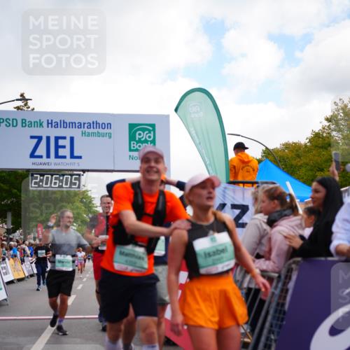 20.09.2026 - PSD Bank Halbmarathon LAZAROV Photography http://msf.ph/oto/10525372 20.09.2026 12:06:05 Ziel 1487, 1834, 2468, 2580, 2692, 2816, 2979, 2991, 3402, 3617, 3656, 4166, 4359 meine-sportfotos.de