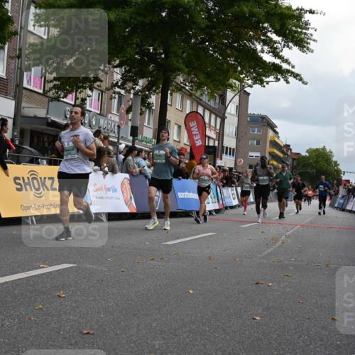 20.09.2026 - PSD Bank Halbmarathon J. Mangold http://msf.ph/oto/10525373 20.09.2026 12:05:13 Ziel 1618, 1989, 1990, 2220, 2396, 2841, 3389, 3938, 4042, 4073, 4273, 4430, 4564, 4615 meine-sportfotos.de