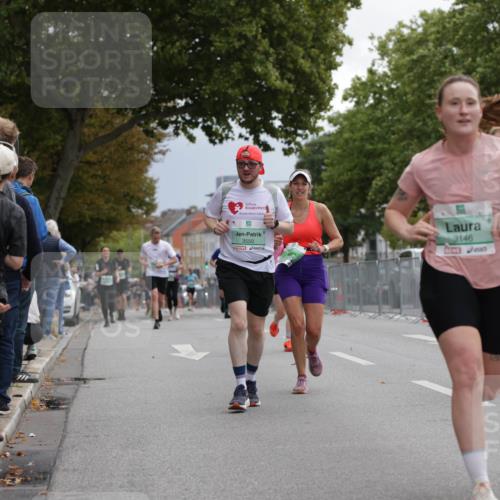 20.09.2026 - PSD Bank Halbmarathon Jannik Wohlers http://msf.ph/oto/10525374 20.09.2026 12:01:58 Laufen 5, 3550, 3146 meine-sportfotos.de