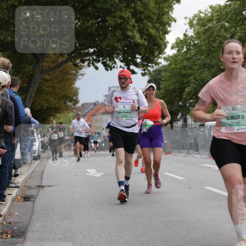 20.09.2026 - PSD Bank Halbmarathon Jannik Wohlers http://msf.ph/oto/10525375 20.09.2026 12:01:58 Laufen 3550, 3146 meine-sportfotos.de