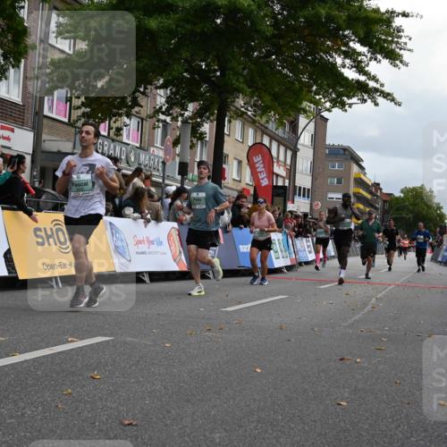 20.09.2026 - PSD Bank Halbmarathon J. Mangold http://msf.ph/oto/10525376 20.09.2026 12:05:13 Ziel 1618, 1989, 1990, 2220, 2396, 2841, 3389, 3938, 4042, 4073, 4273, 4430, 4564, 4615 meine-sportfotos.de