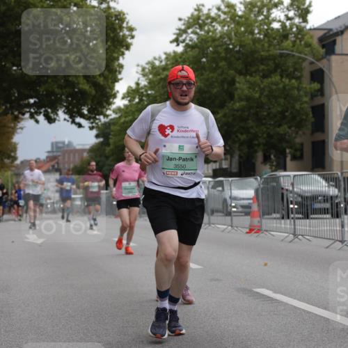 20.09.2026 - PSD Bank Halbmarathon Jannik Wohlers http://msf.ph/oto/10525377 20.09.2026 12:02:00 Laufen 111, 3550, 2676 meine-sportfotos.de