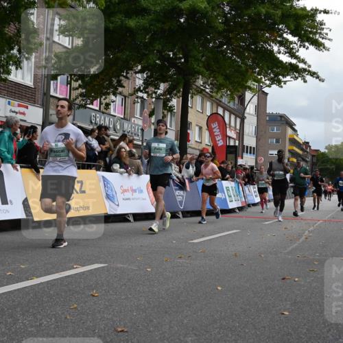 20.09.2026 - PSD Bank Halbmarathon J. Mangold http://msf.ph/oto/10525378 20.09.2026 12:05:13 Ziel 1618, 1989, 1990, 2220, 2396, 2841, 3389, 3938, 4042, 4073, 4273, 4430, 4564, 4615 meine-sportfotos.de